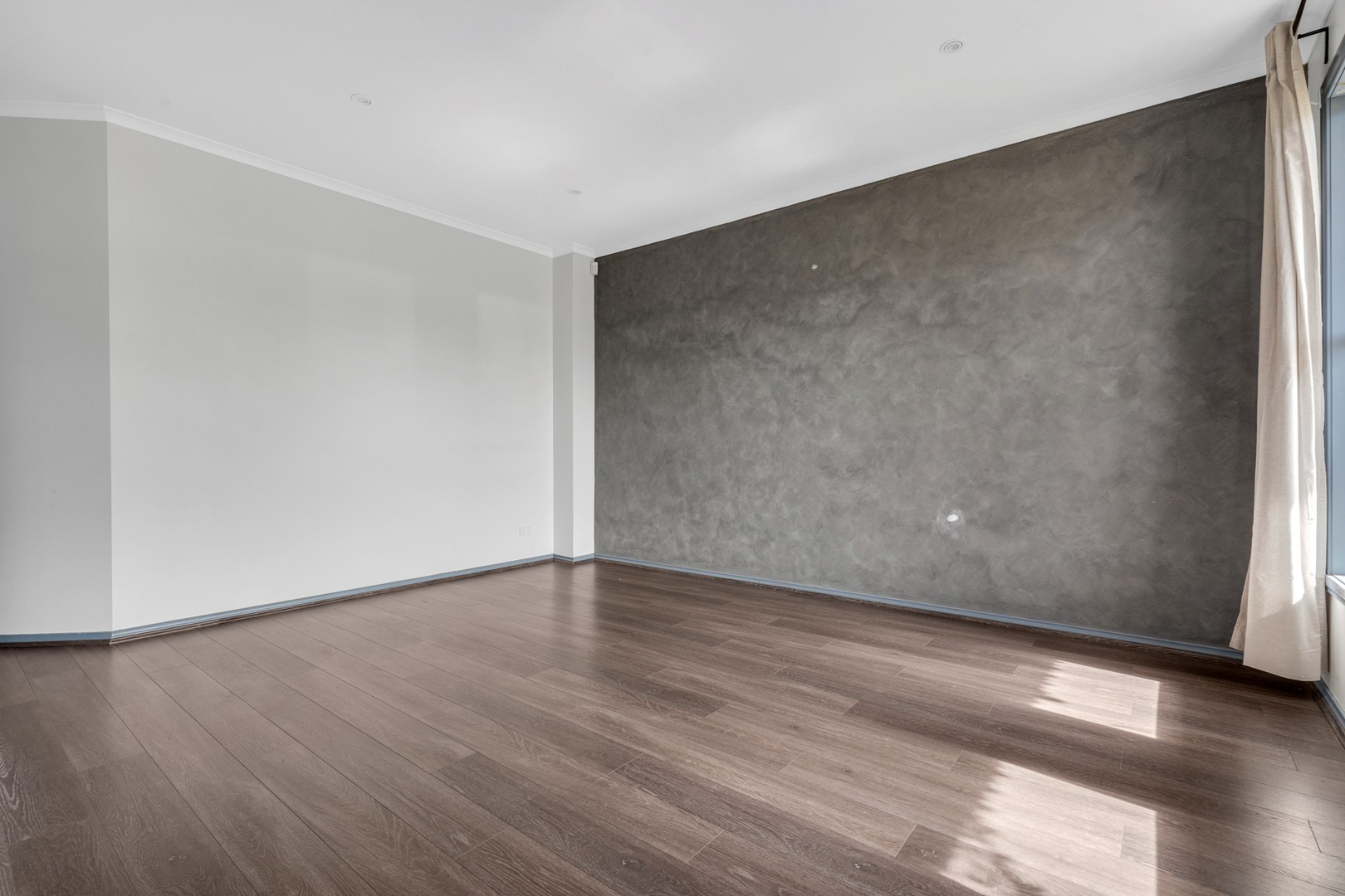 48A Kennedy Parade, Roxburgh Park, VIC 3064, Roxburgh Park - Thumbnail 5