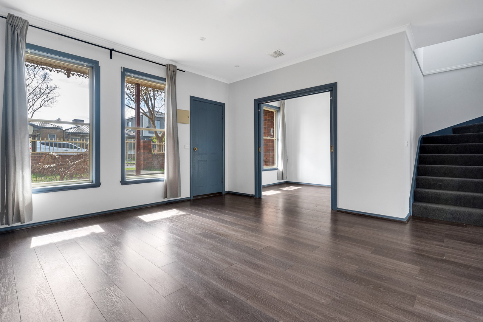 48A Kennedy Parade, Roxburgh Park, VIC 3064, Roxburgh Park - Thumbnail 6
