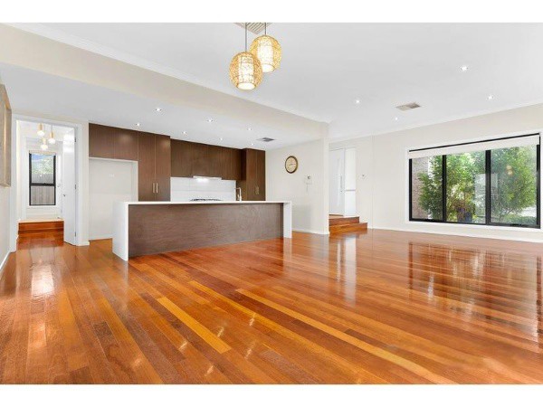 48a St Clems Road, Doncaster East, VIC 3109, Doncaster East - Thumbnail 2