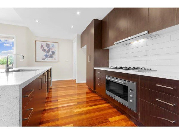 48a St Clems Road, Doncaster East, VIC 3109, Doncaster East - Thumbnail 3