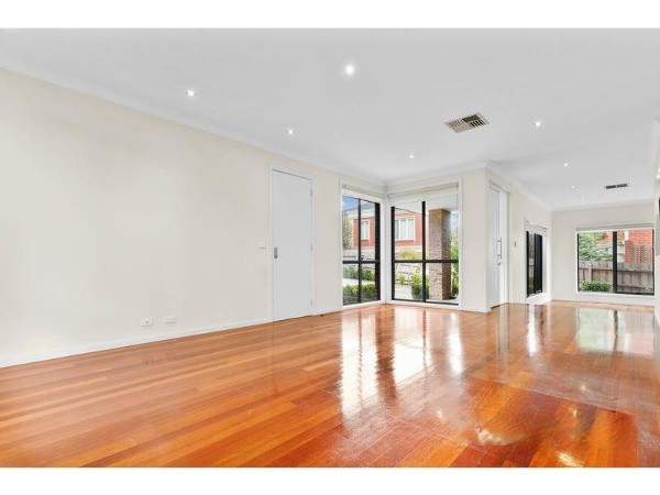 48a St Clems Road, Doncaster East, VIC 3109, Doncaster East - Thumbnail 4