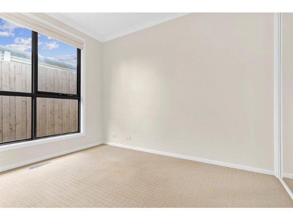 48a St Clems Road, Doncaster East, VIC 3109, Doncaster East - Thumbnail 5