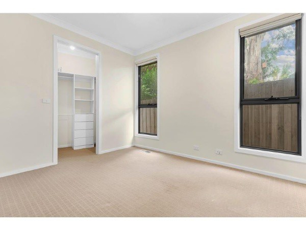 48a St Clems Road, Doncaster East, VIC 3109, Doncaster East - Thumbnail 6