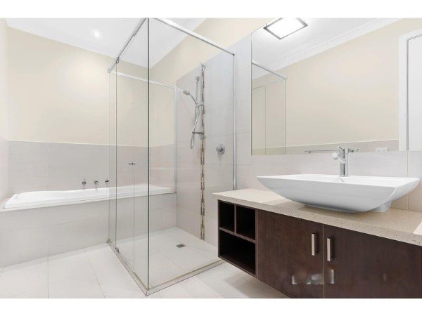 48a St Clems Road, Doncaster East, VIC 3109, Doncaster East - Thumbnail 7