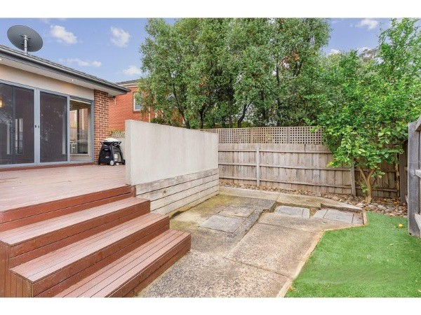 48a St Clems Road, Doncaster East, VIC 3109, Doncaster East - Thumbnail 8