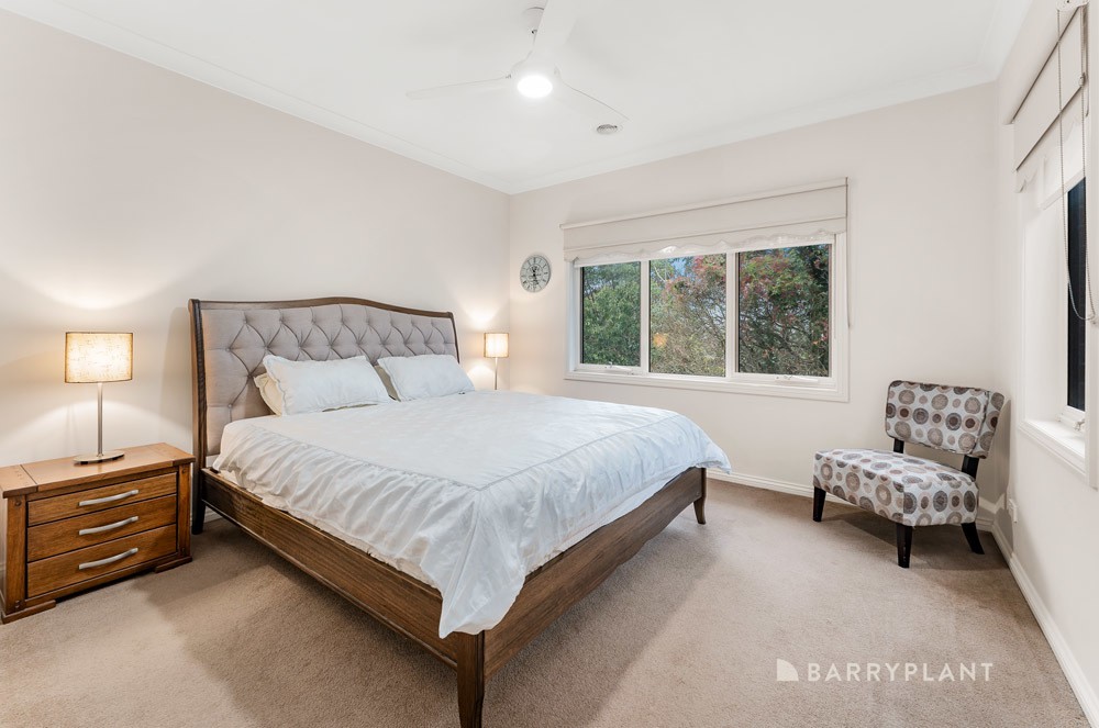 48A The Avenue, Ferntree Gully, VIC 3156, Ferntree Gully - Thumbnail 6