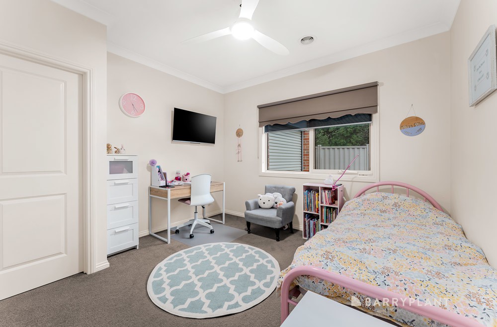48A The Avenue, Ferntree Gully, VIC 3156, Ferntree Gully - Thumbnail 8