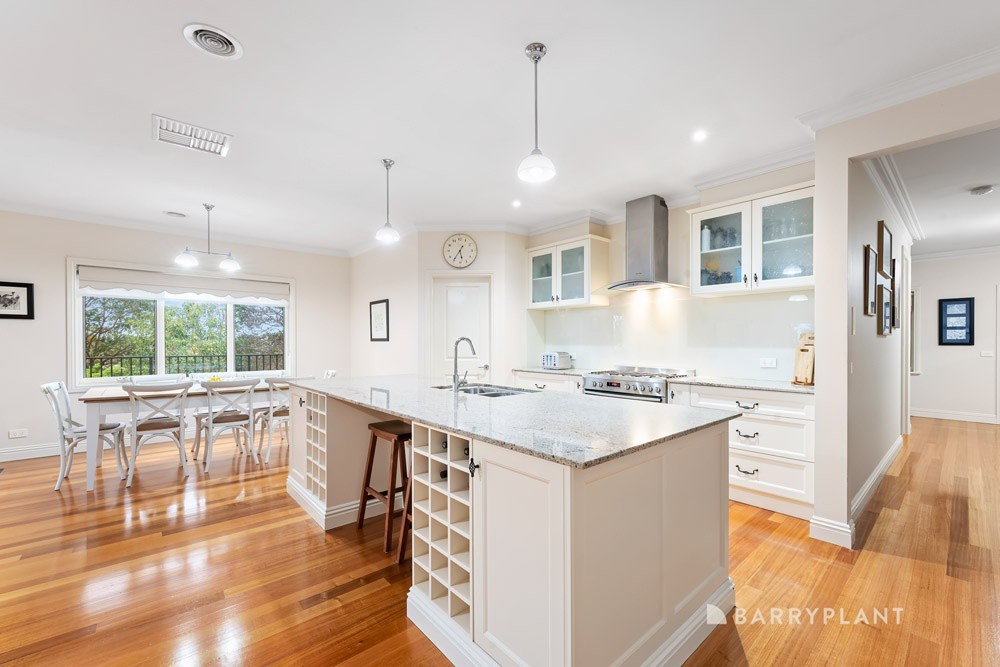 48A The Avenue, Ferntree Gully, VIC 3156, Ferntree Gully - Thumbnail 3