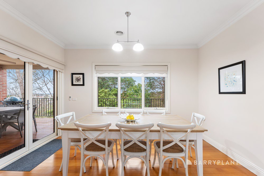 48A The Avenue, Ferntree Gully, VIC 3156, Ferntree Gully - Thumbnail 4