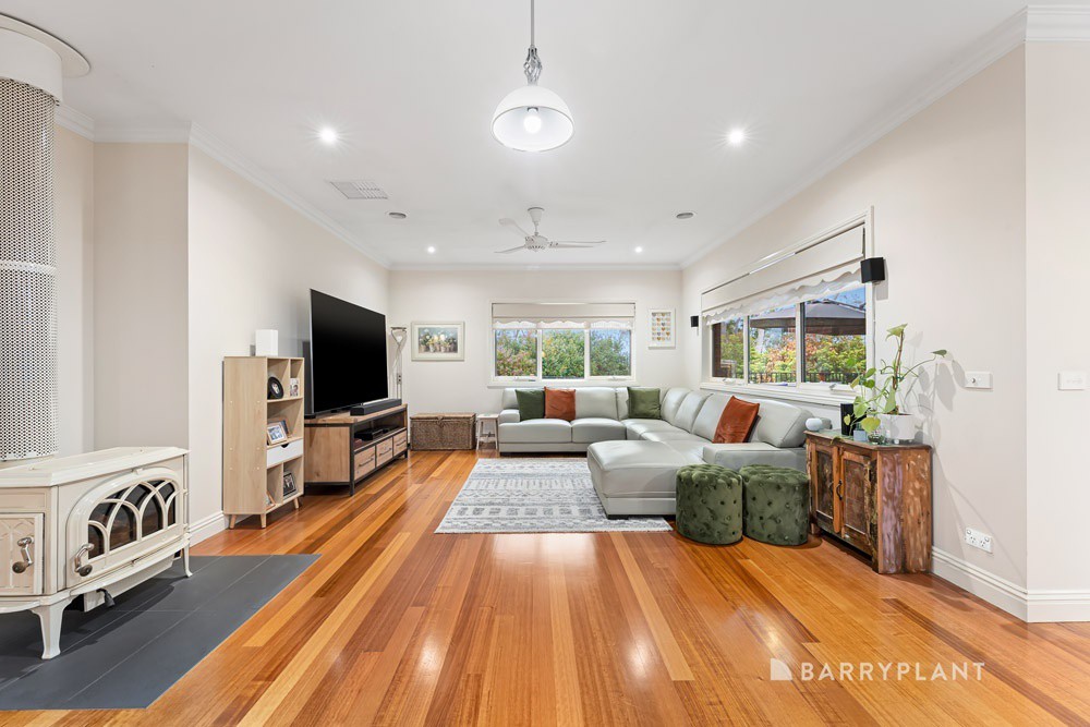 48A The Avenue, Ferntree Gully, VIC 3156, Ferntree Gully - Thumbnail 5