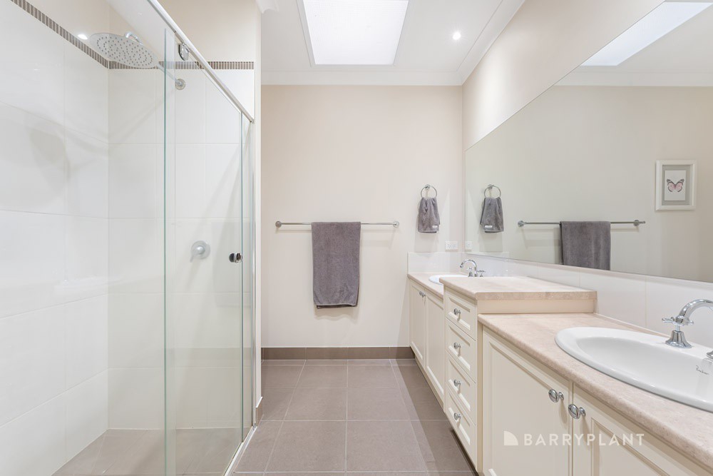 48A The Avenue, Ferntree Gully, VIC 3156, Ferntree Gully - Thumbnail 7