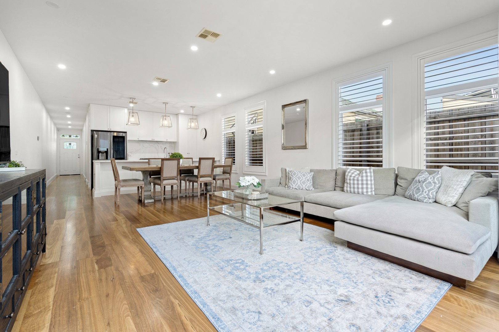 48A Vine Street, Moonee Ponds, VIC 3039, Moonee Ponds - Thumbnail 2