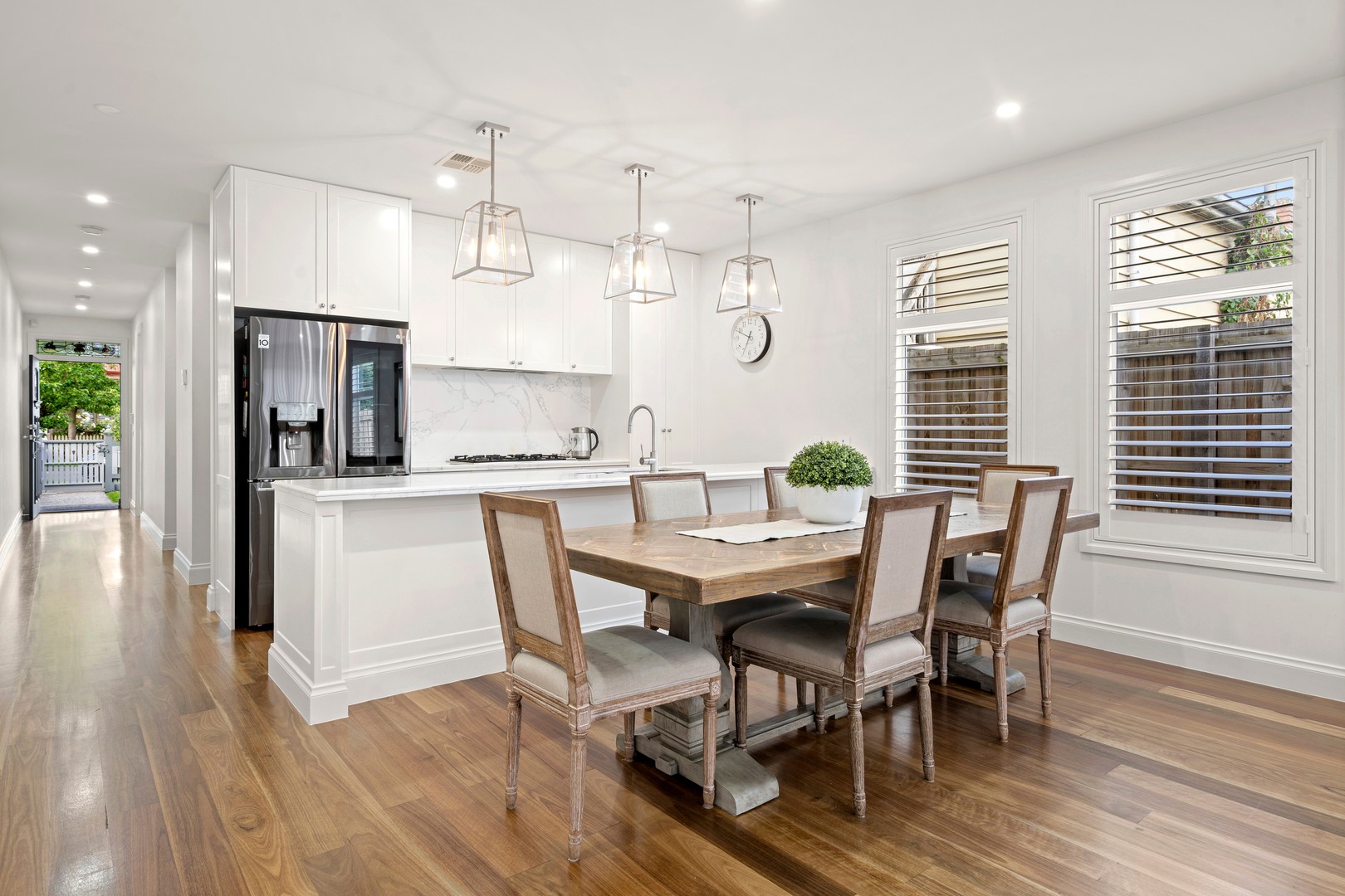 48A Vine Street, Moonee Ponds, VIC 3039, Moonee Ponds - Thumbnail 3