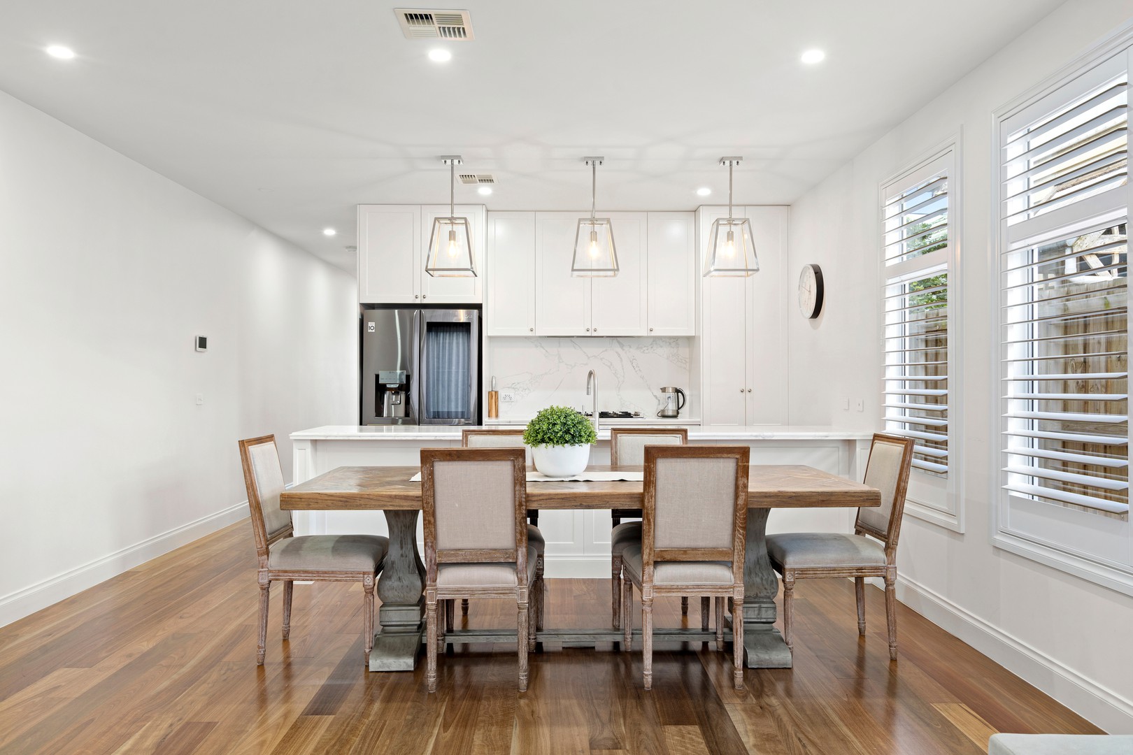 48A Vine Street, Moonee Ponds, VIC 3039, Moonee Ponds - Thumbnail 4