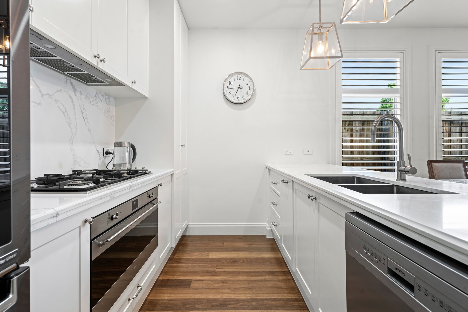 48A Vine Street, Moonee Ponds, VIC 3039, Moonee Ponds - Thumbnail 5