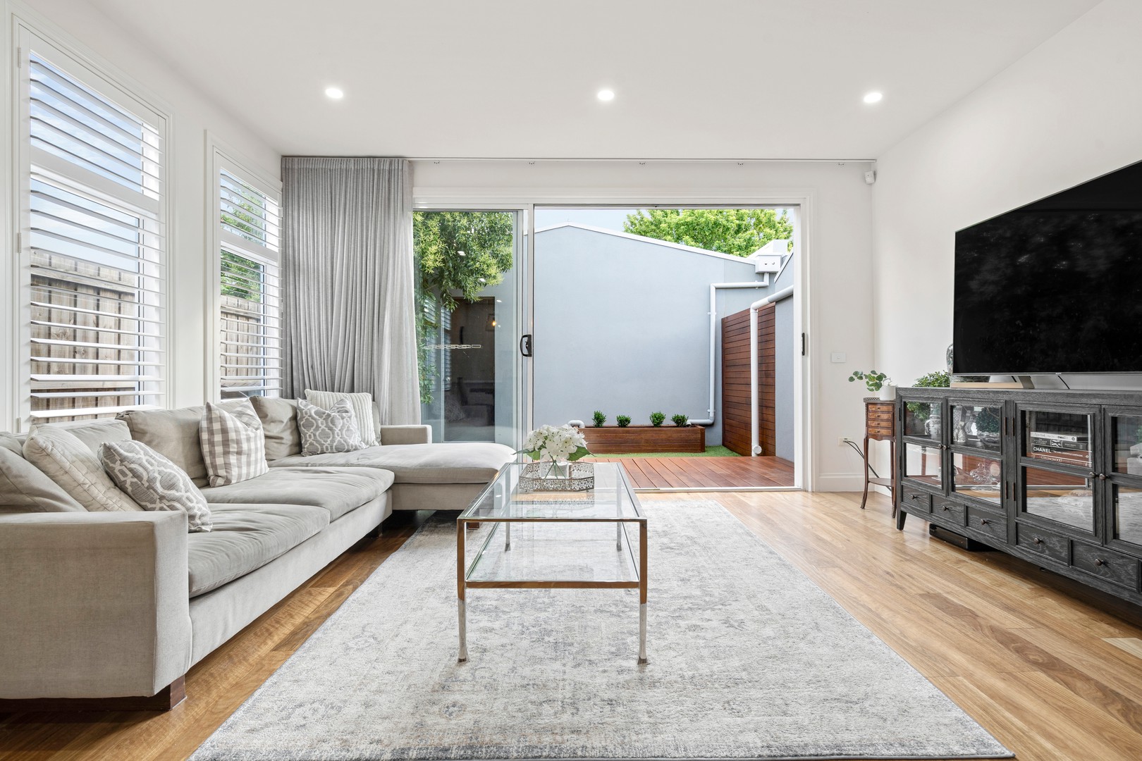 48A Vine Street, Moonee Ponds, VIC 3039, Moonee Ponds - Thumbnail 6