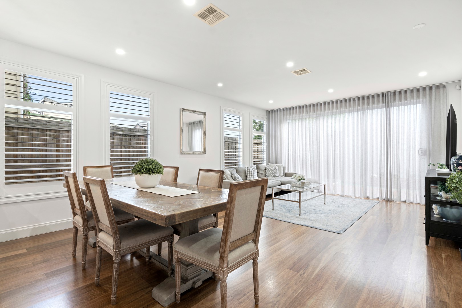 48A Vine Street, Moonee Ponds, VIC 3039, Moonee Ponds - Thumbnail 7