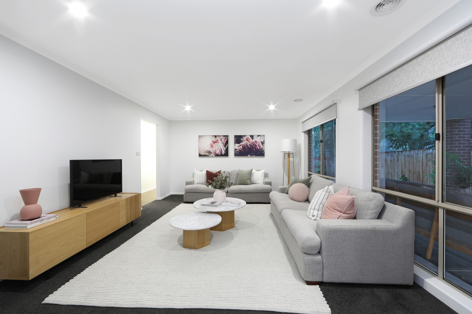 48A Westminster Drive, Rowville, VIC 3178, Rowville - Image 1