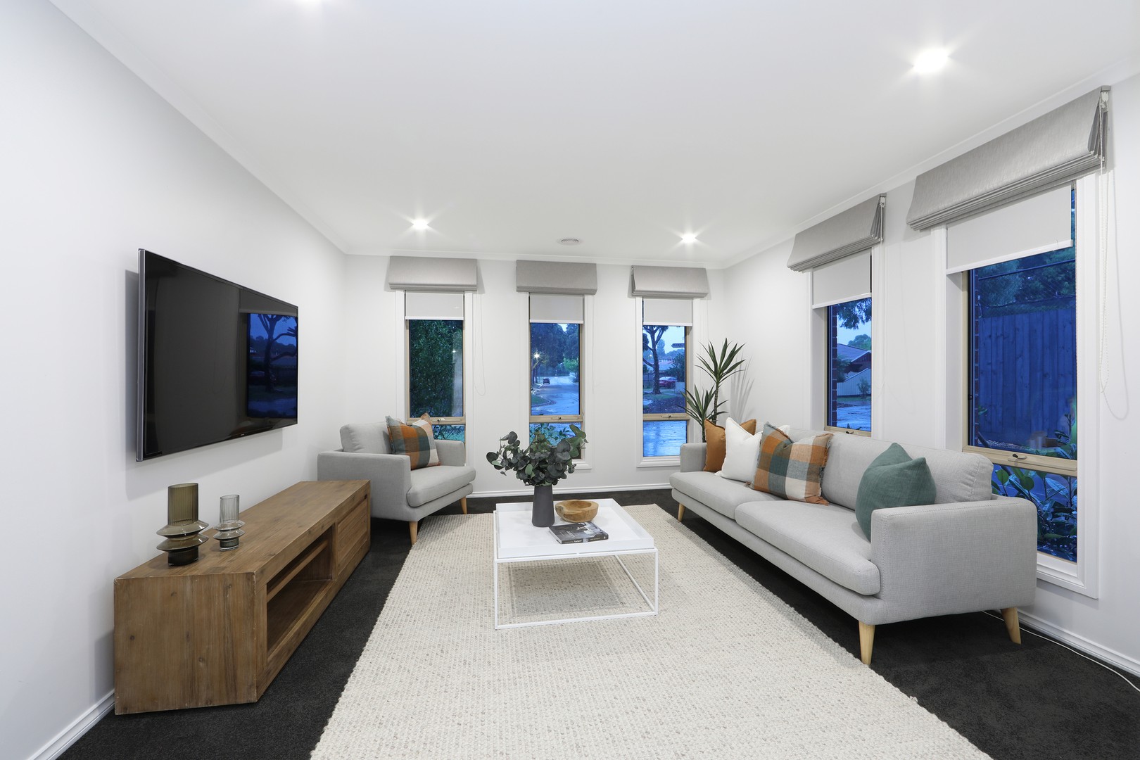 48A Westminster Drive, Rowville, VIC 3178, Rowville - Thumbnail 2