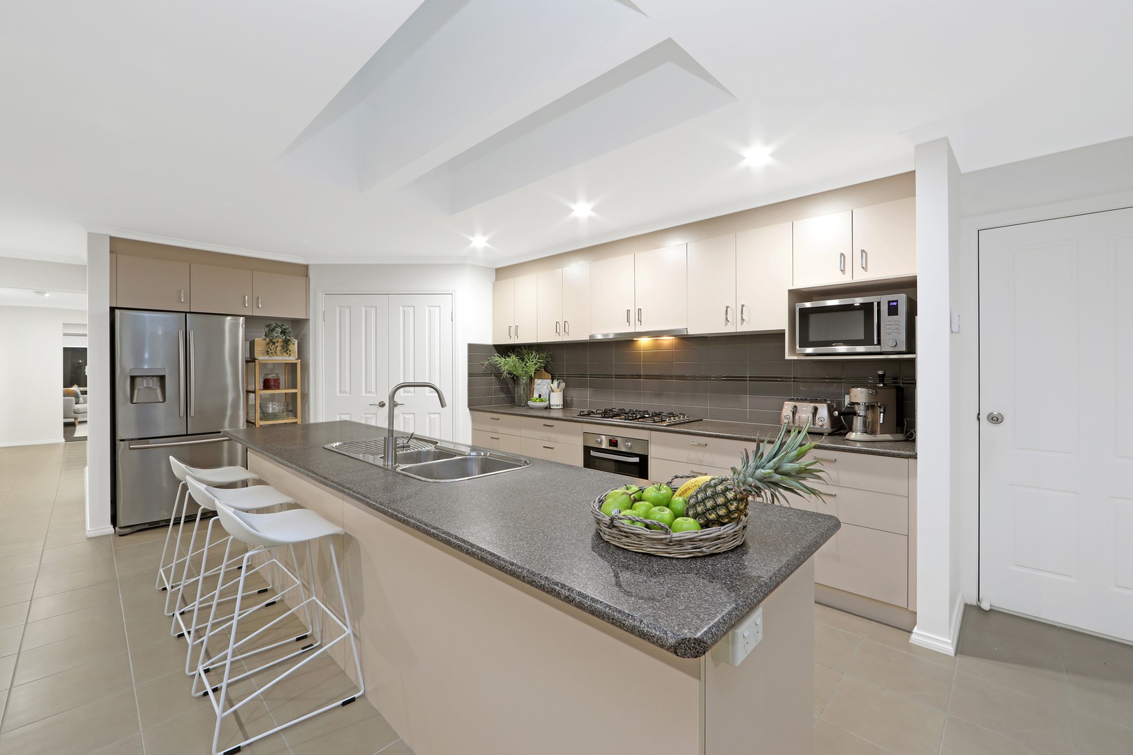 48A Westminster Drive, Rowville, VIC 3178, Rowville - Thumbnail 4