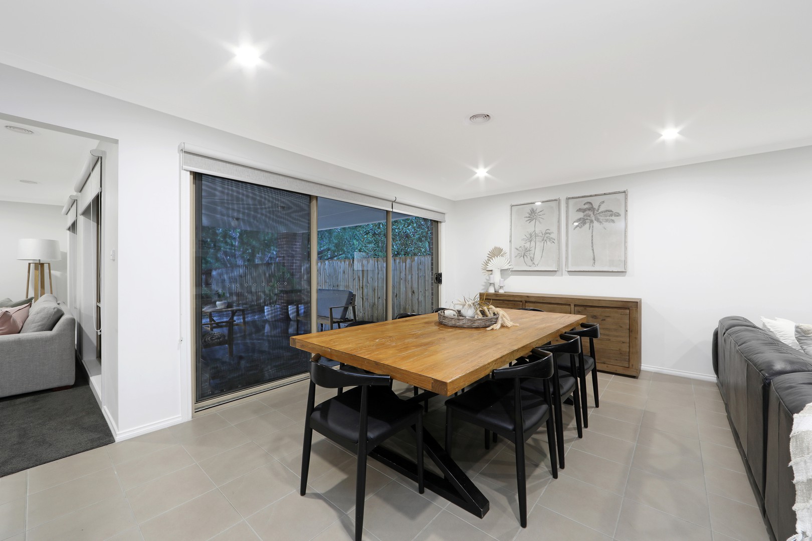 48A Westminster Drive, Rowville, VIC 3178, Rowville - Thumbnail 5