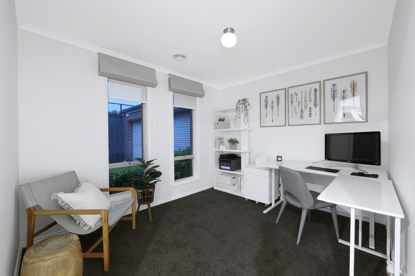 48A Westminster Drive, Rowville, VIC 3178, Rowville - Thumbnail 6