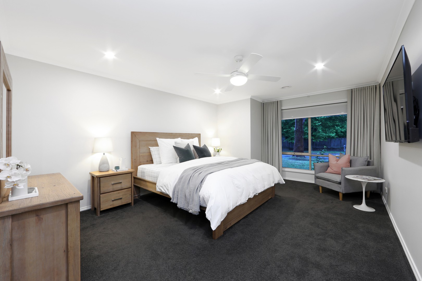 48A Westminster Drive, Rowville, VIC 3178, Rowville - Thumbnail 7