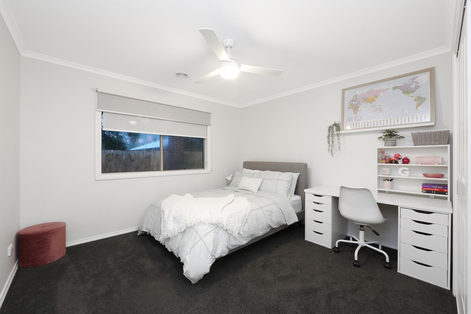 48A Westminster Drive, Rowville, VIC 3178, Rowville - Thumbnail 8