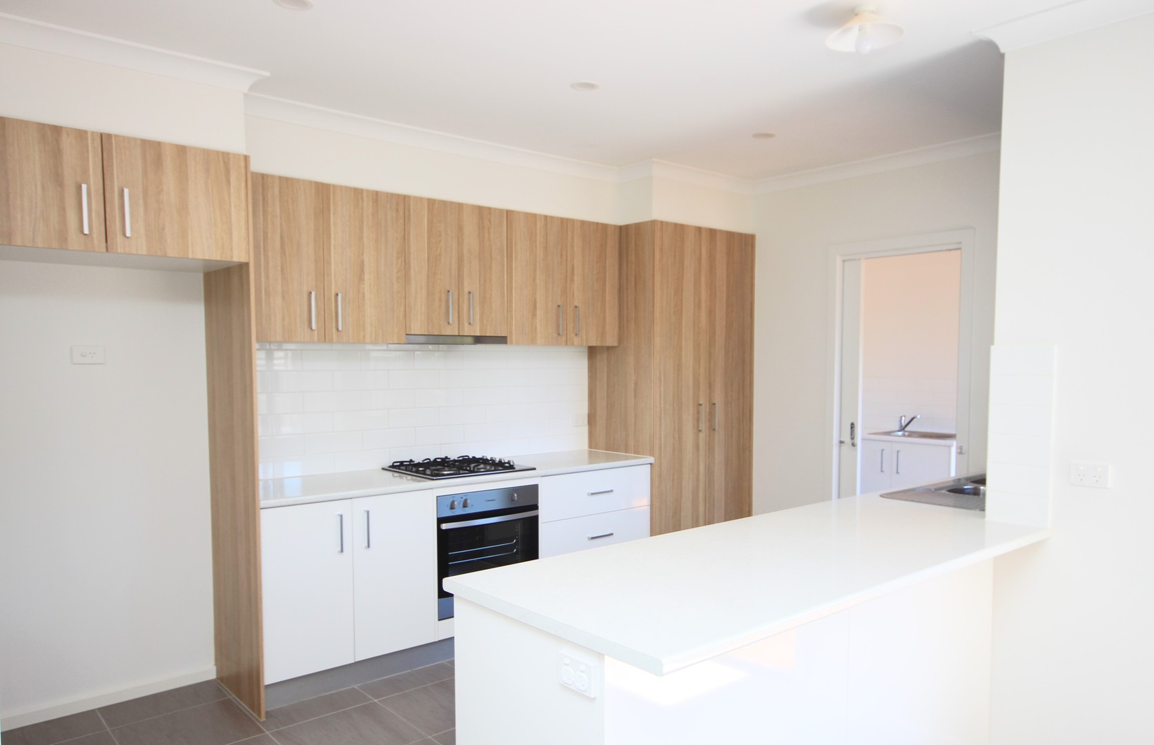 48B Drysdale Avenue, Hamlyn Heights, VIC 3215, Hamlyn Heights - Thumbnail 7