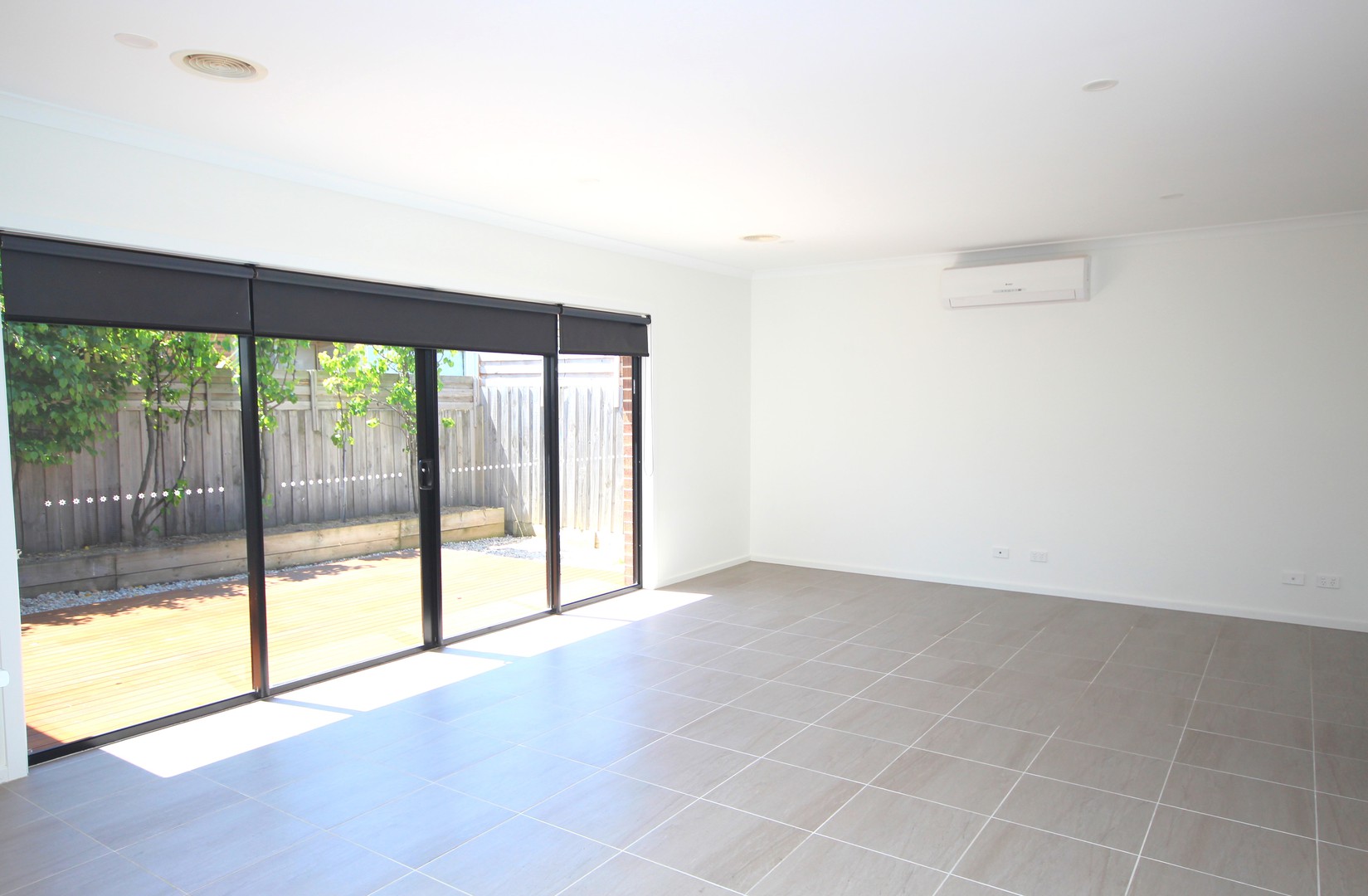 48B Drysdale Avenue, Hamlyn Heights, VIC 3215, Hamlyn Heights - Thumbnail 8
