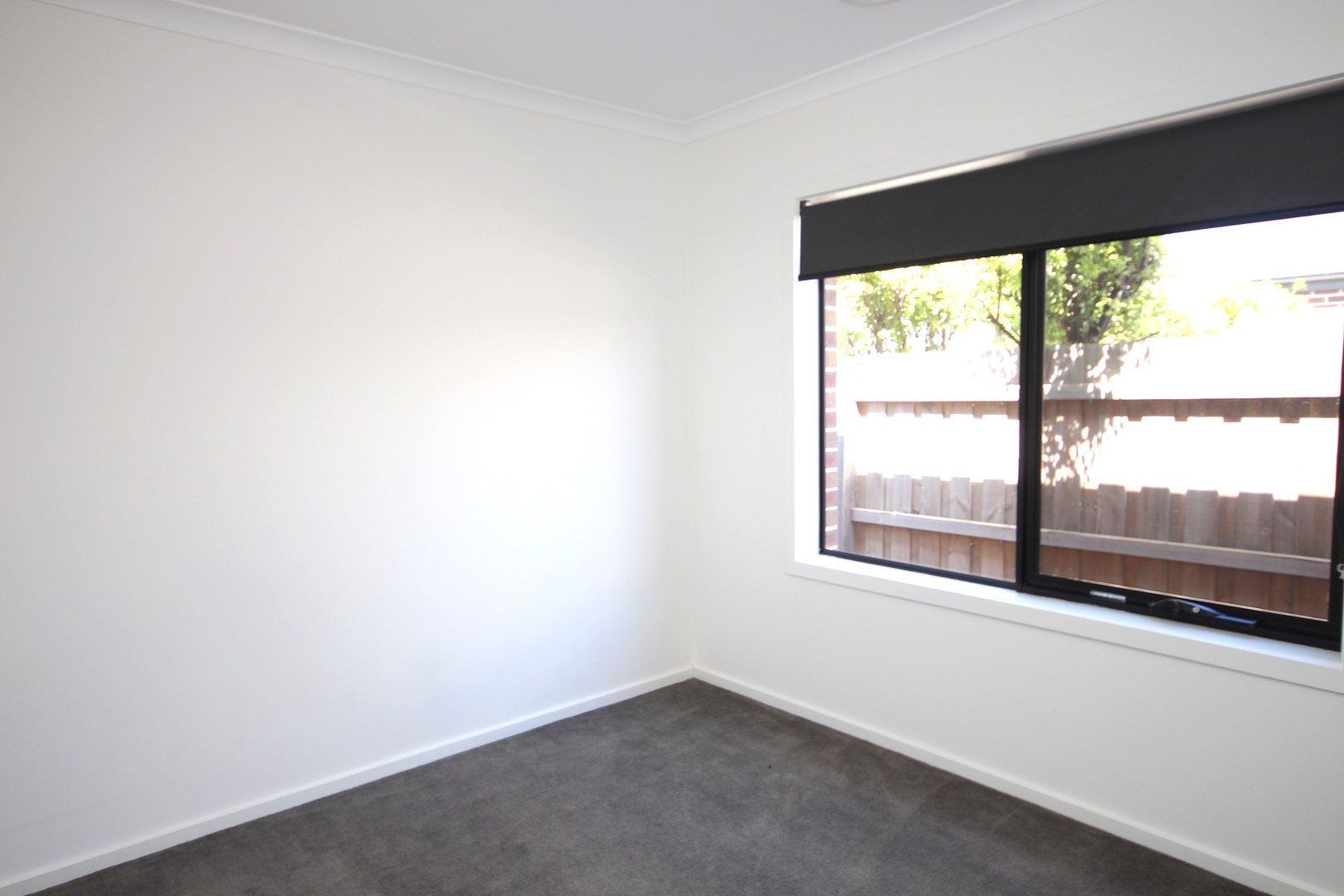 48B Drysdale Avenue, Hamlyn Heights, VIC 3215, Hamlyn Heights - Thumbnail 3