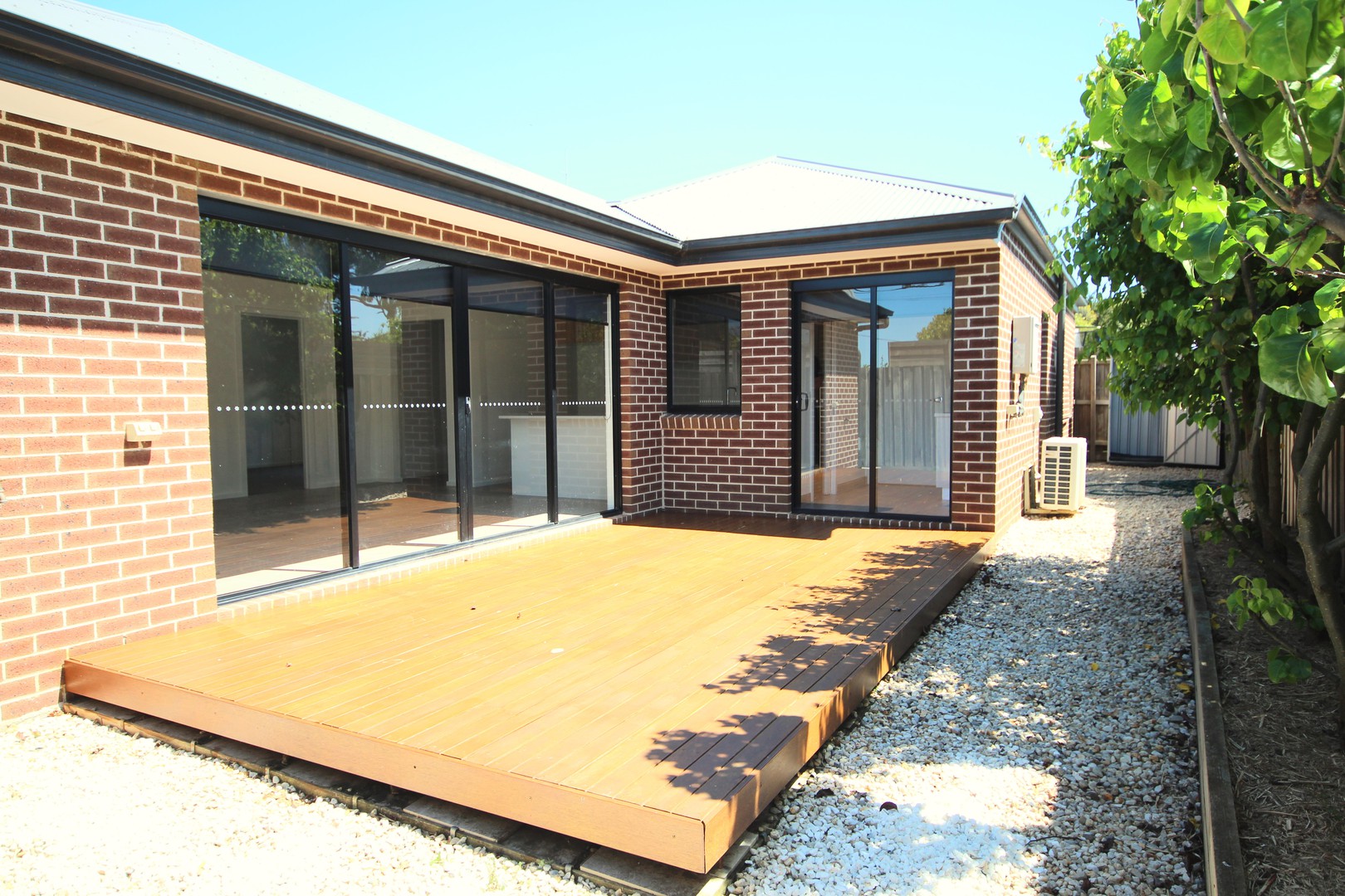 48B Drysdale Avenue, Hamlyn Heights, VIC 3215, Hamlyn Heights - Thumbnail 4