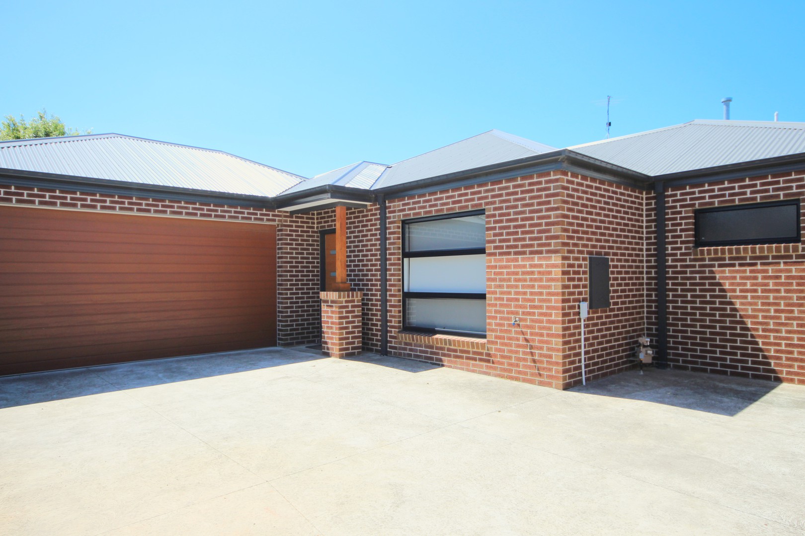 48B Drysdale Avenue, Hamlyn Heights, VIC 3215, Hamlyn Heights - Thumbnail 5