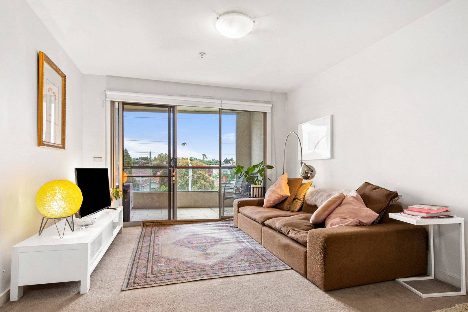 49/102 St Georges RoadPreston, VIC 3072, Preston - Thumbnail 2