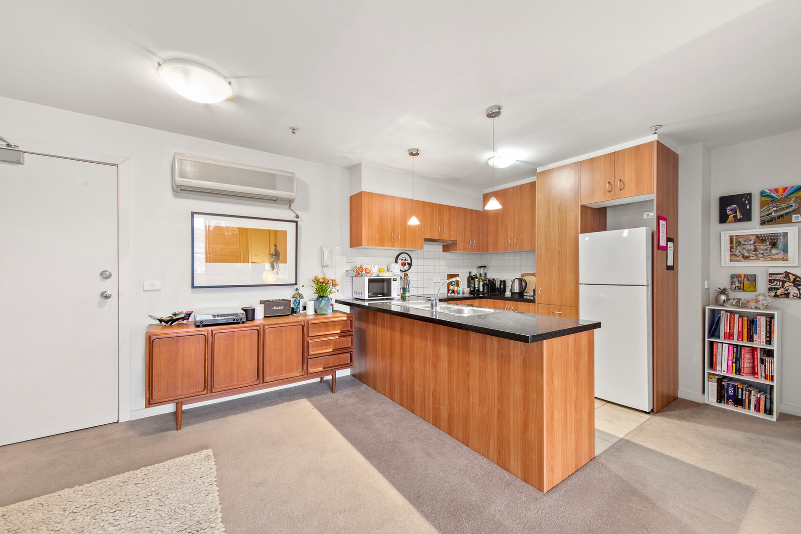 49/102 St Georges RoadPreston, VIC 3072, Preston - Thumbnail 3