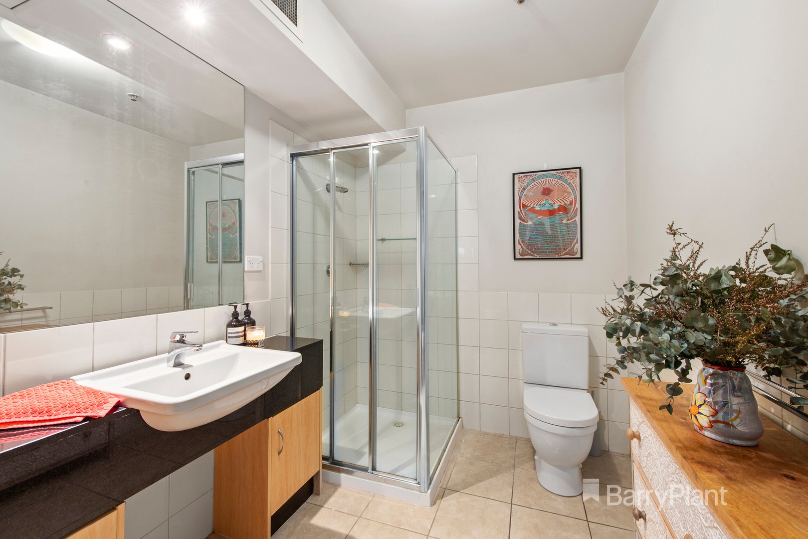 49/102 St Georges RoadPreston, VIC 3072, Preston - Thumbnail 4