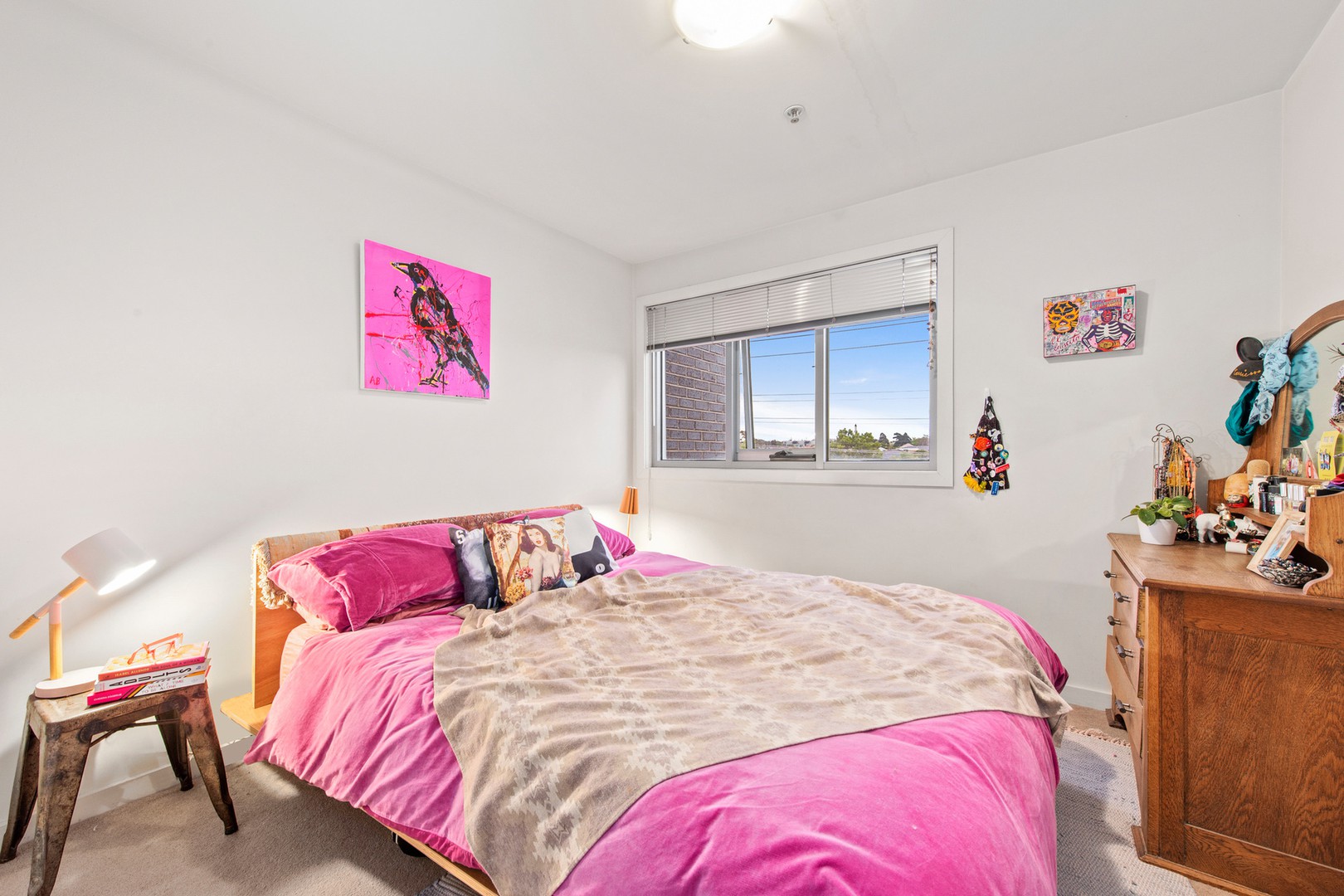 49/102 St Georges RoadPreston, VIC 3072, Preston - Thumbnail 5