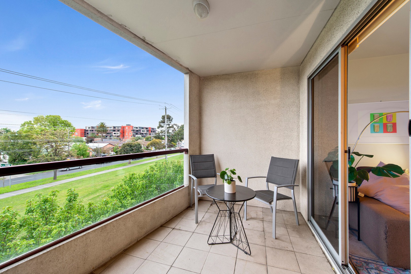 49/102 St Georges RoadPreston, VIC 3072, Preston - Thumbnail 6