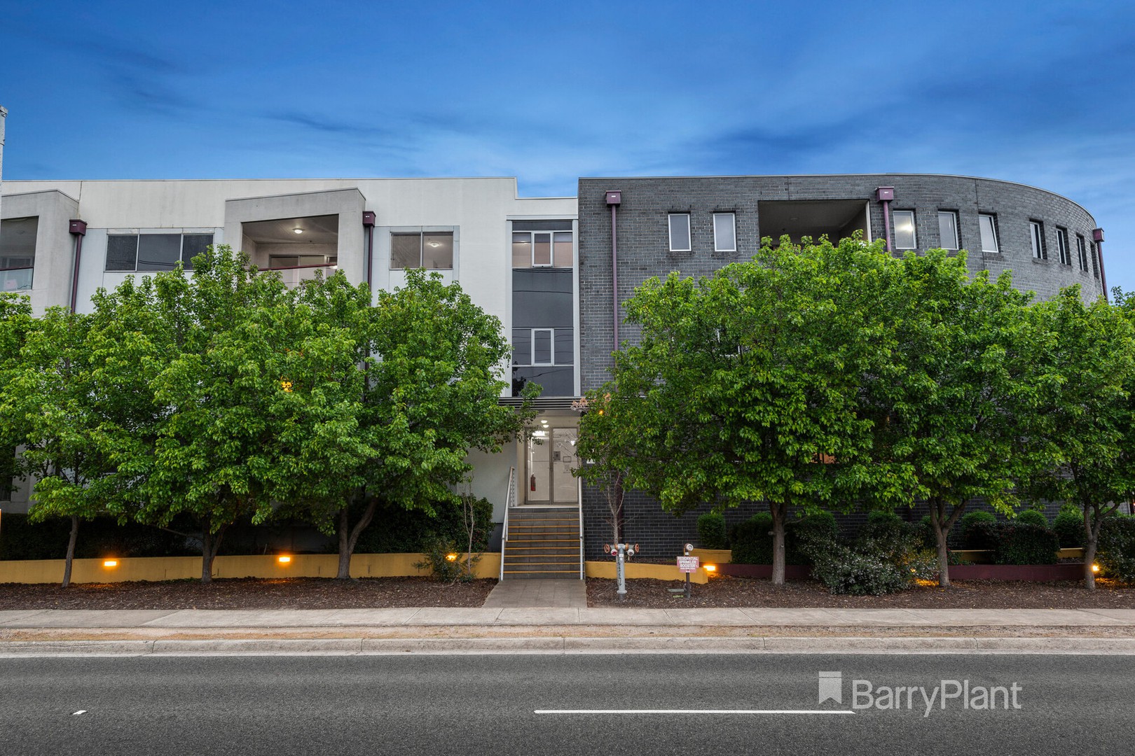 49/102 St Georges RoadPreston, VIC 3072, Preston - Thumbnail 7