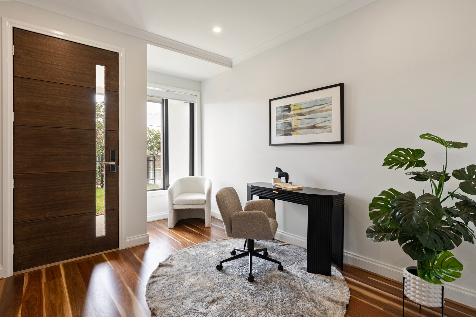 49-49a Clarks Road, Keilor East, VIC 3033 - Thumbnail 2 - 23/10/2025