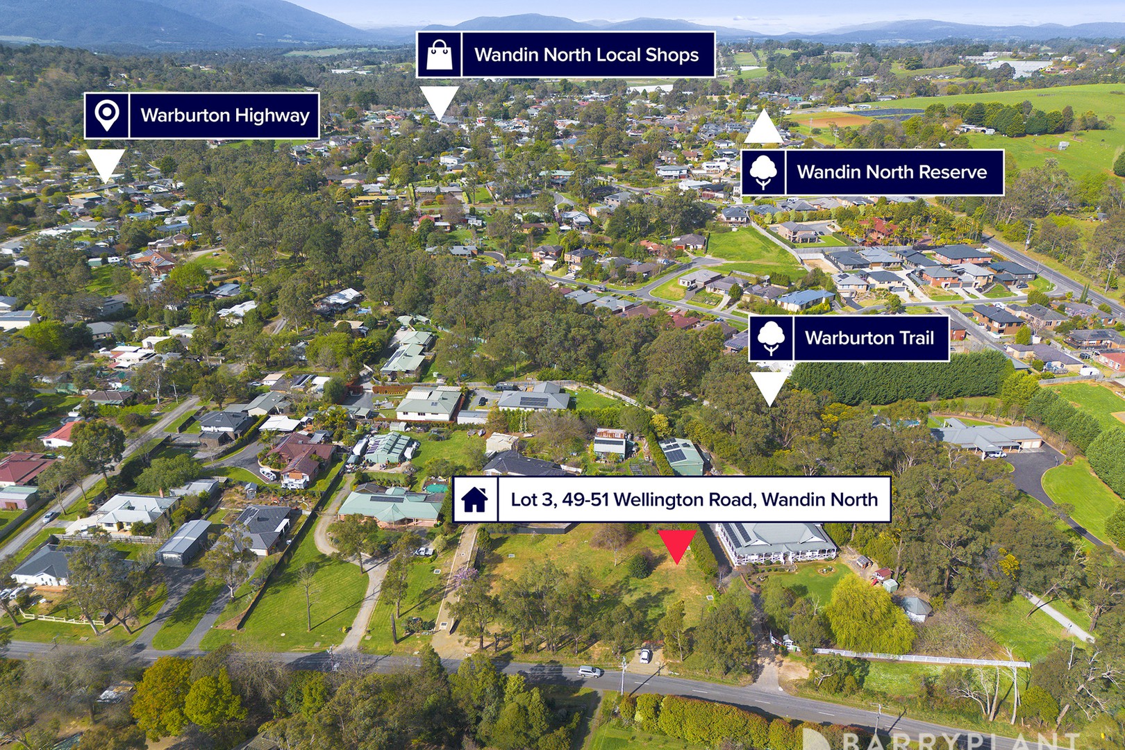 49-51C Wellington Road, Wandin North, VIC 3139 - Thumbnail 1 - 23/04/2025