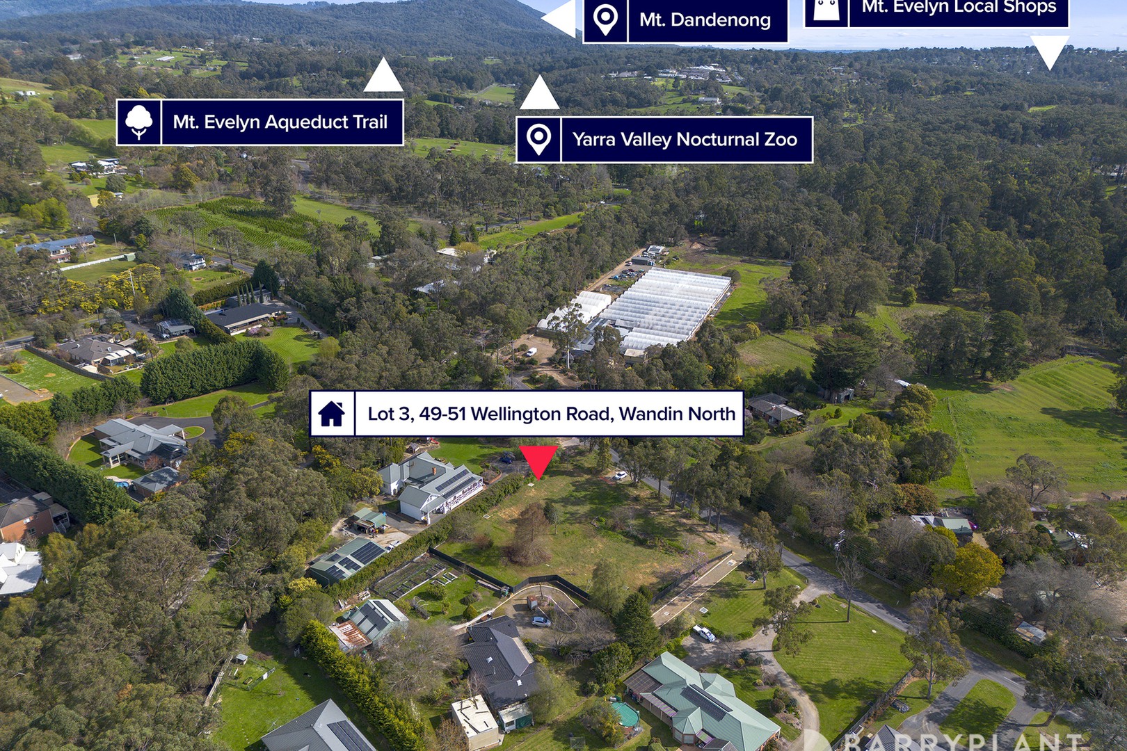 49-51C Wellington Road, Wandin North, VIC 3139 - Thumbnail 2 - 23/04/2025