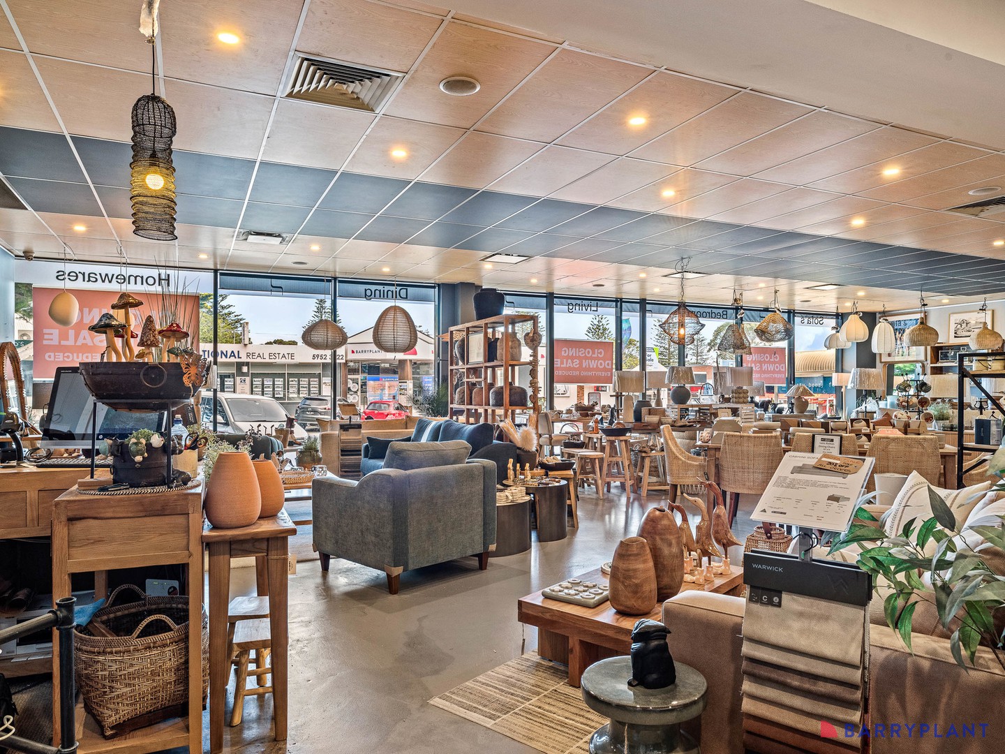 49-53 Thompson Avenue, Cowes, VIC 3922 - Thumbnail 2 - 02/10/2026