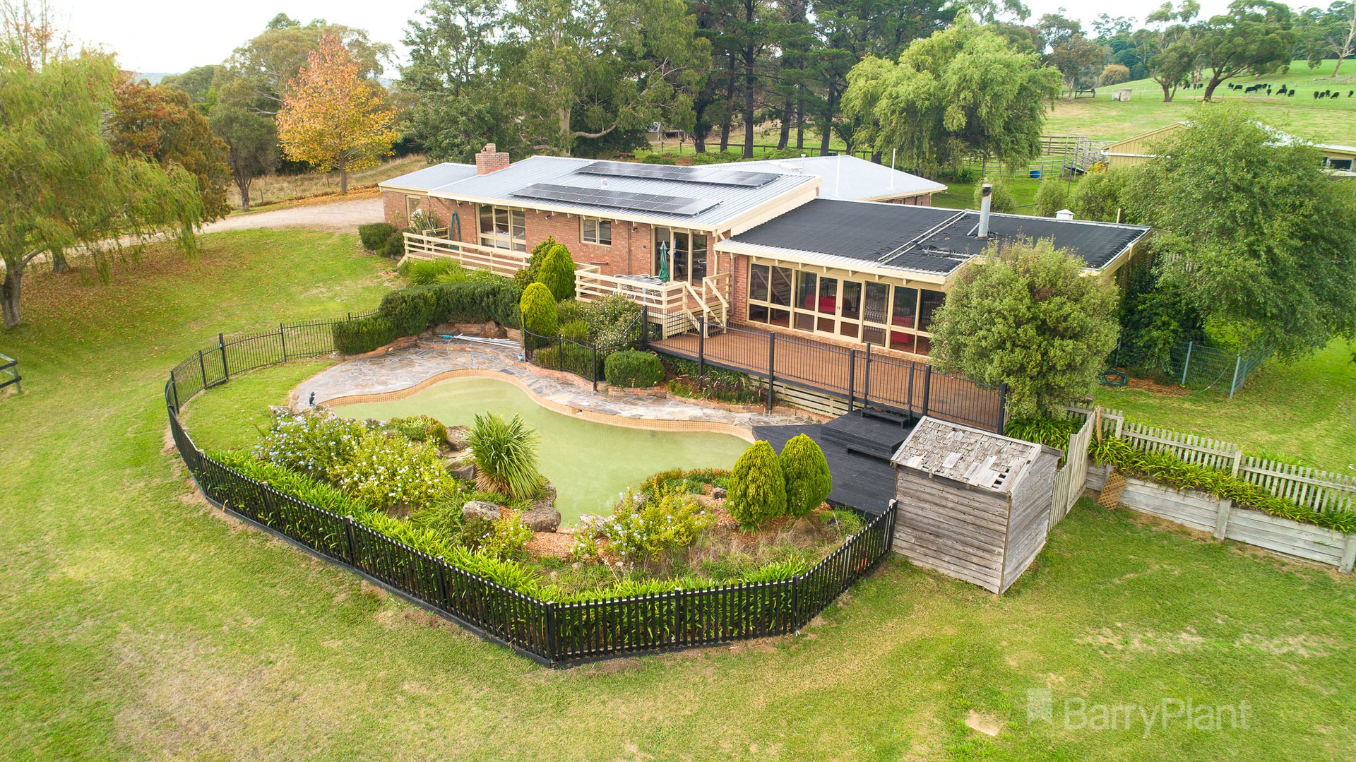 49-59 Chadwick Road, Harkaway, VIC 3806, Harkaway - Thumbnail 2