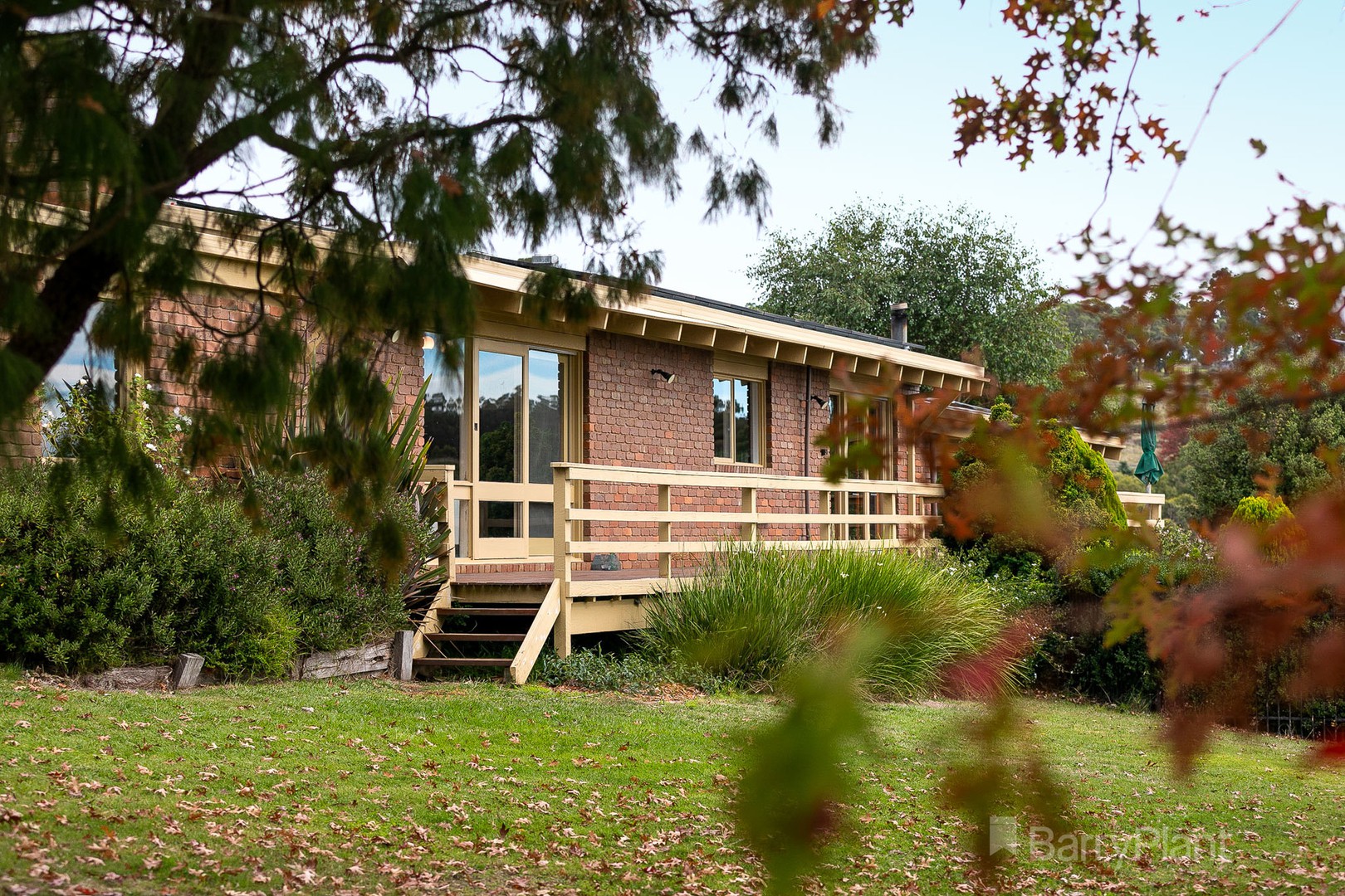 49-59 Chadwick Road, Harkaway, VIC 3806, Harkaway - Thumbnail 3