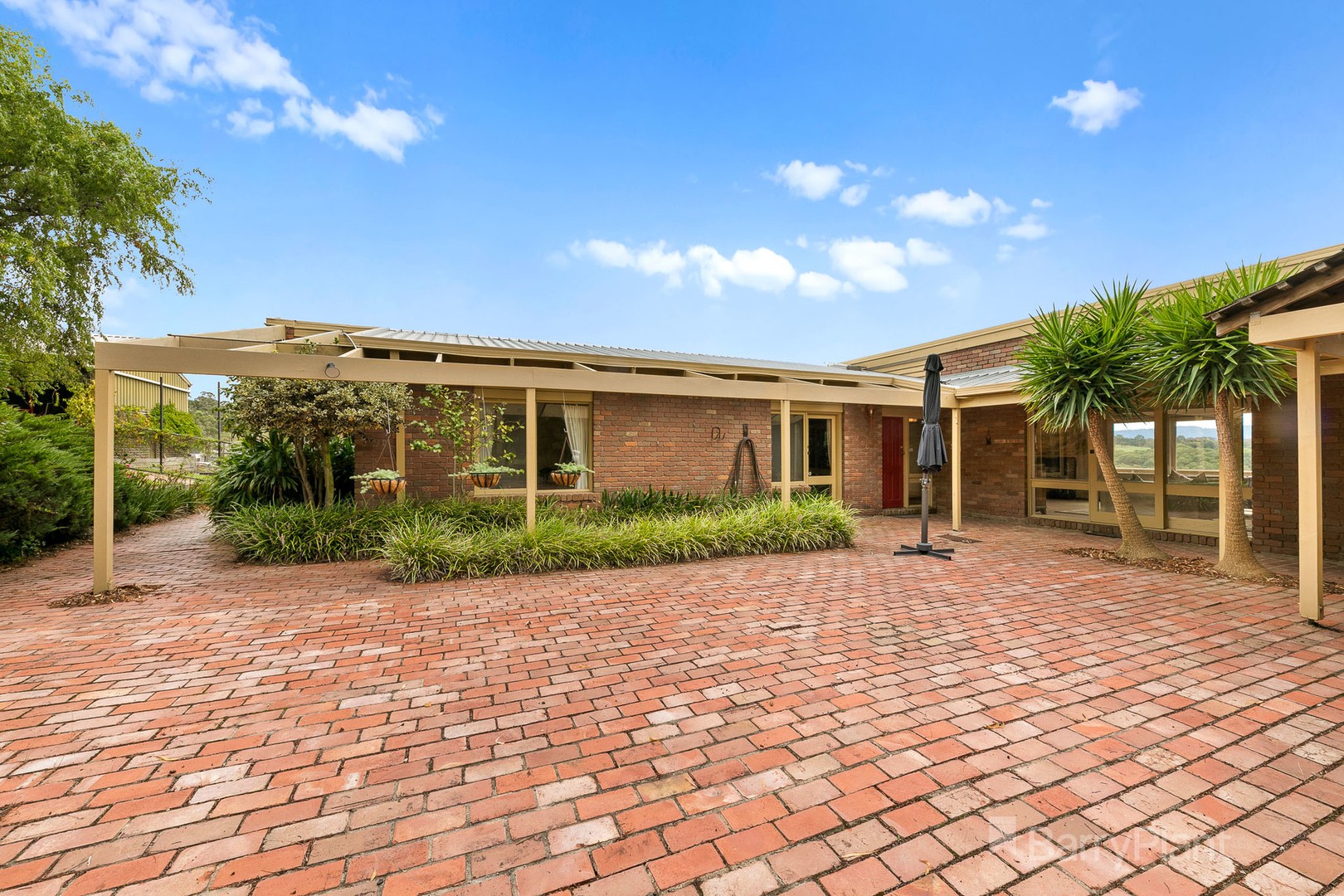 49-59 Chadwick Road, Harkaway, VIC 3806, Harkaway - Thumbnail 4