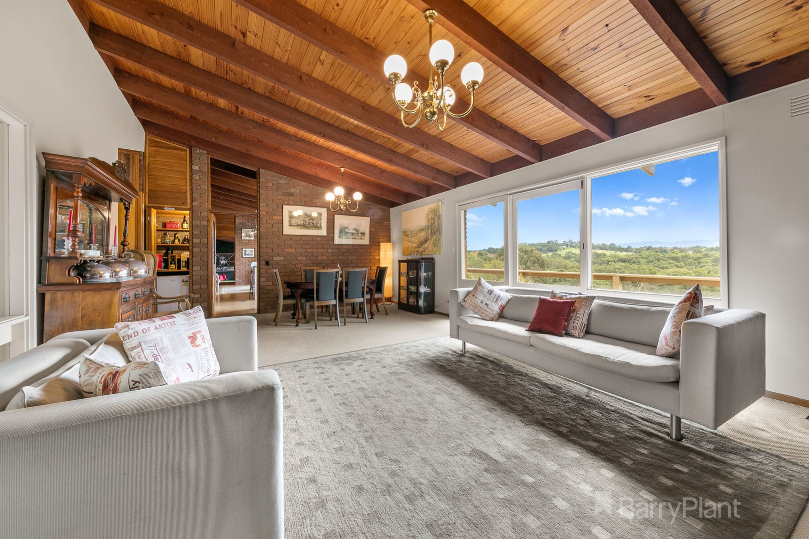 49-59 Chadwick Road, Harkaway, VIC 3806, Harkaway - Thumbnail 5