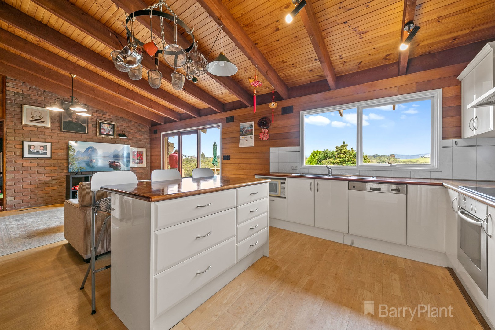 49-59 Chadwick Road, Harkaway, VIC 3806, Harkaway - Thumbnail 6
