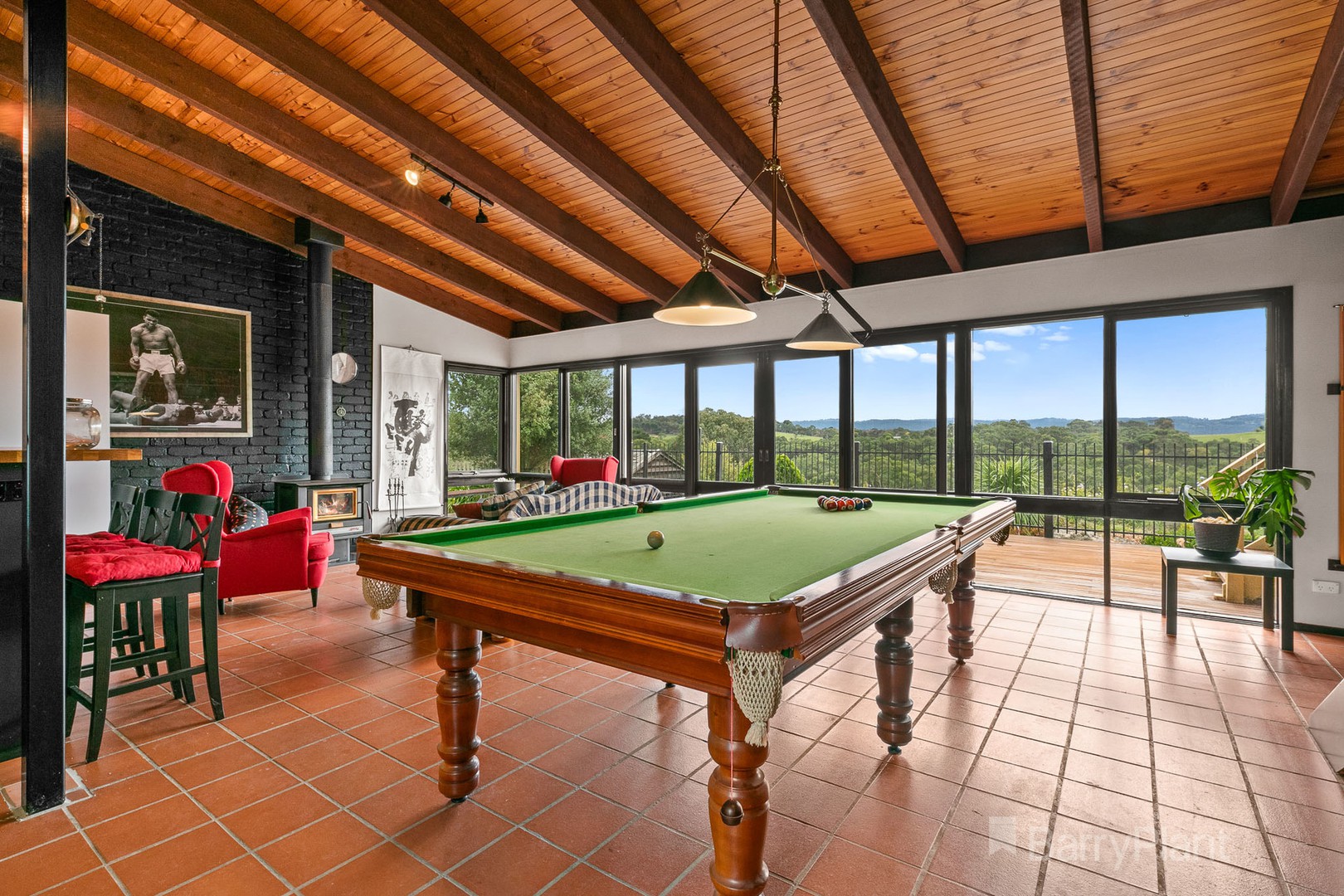 49-59 Chadwick Road, Harkaway, VIC 3806, Harkaway - Thumbnail 7