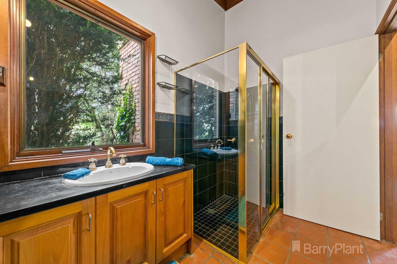 49-59 Chadwick Road, Harkaway, VIC 3806, Harkaway - Thumbnail 8